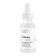 NIACINAMIDE 10% + ZINC 1% - FÓRMULA ANTI IMPERFECCIONES Y CONTROL DE POROS